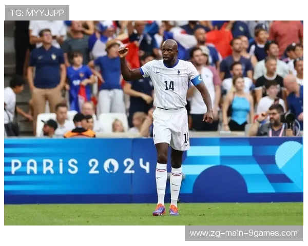 “帕布罗·马特拉的坚韧防守，助阿根廷美洲狮队锁定胜局”