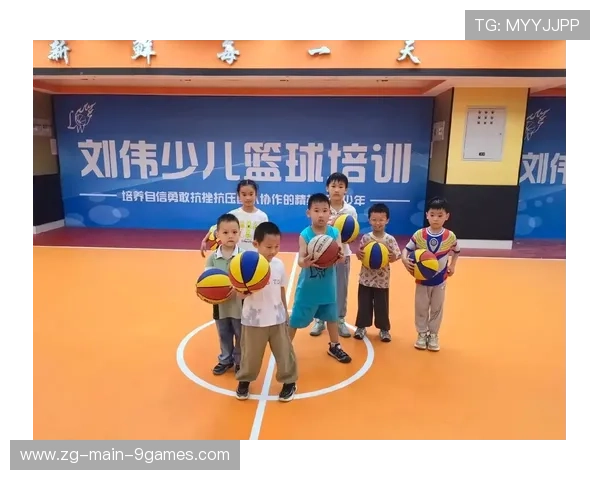 国际篮球青训体系引入多学科训练评价指标，国际篮联青训