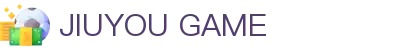 九游娱乐（中国）官网 - 官方娱乐平台下载- JIUYOU GAME