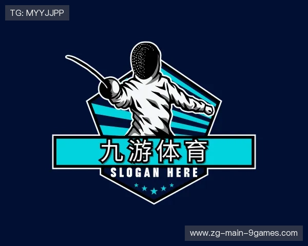 了解九游游戏官网