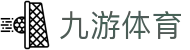 九游下载中心_九游游戏中心官网_最新版APP下载