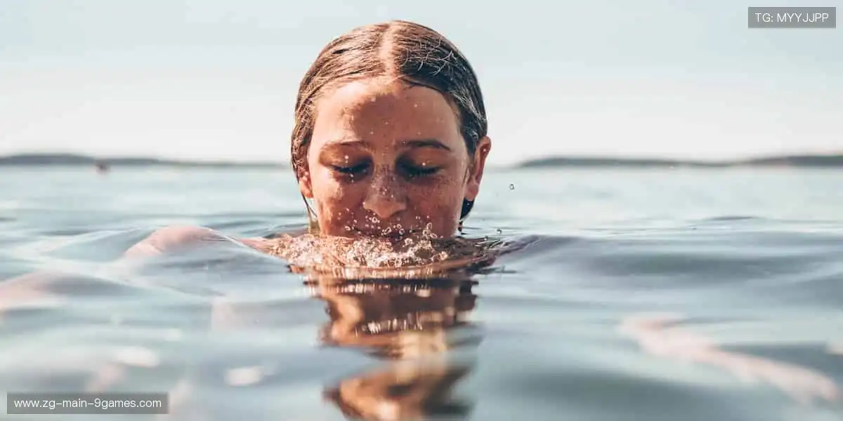 🏀 实时比分,尽在掌握!赛程动态更新,不错过任何逆转📊