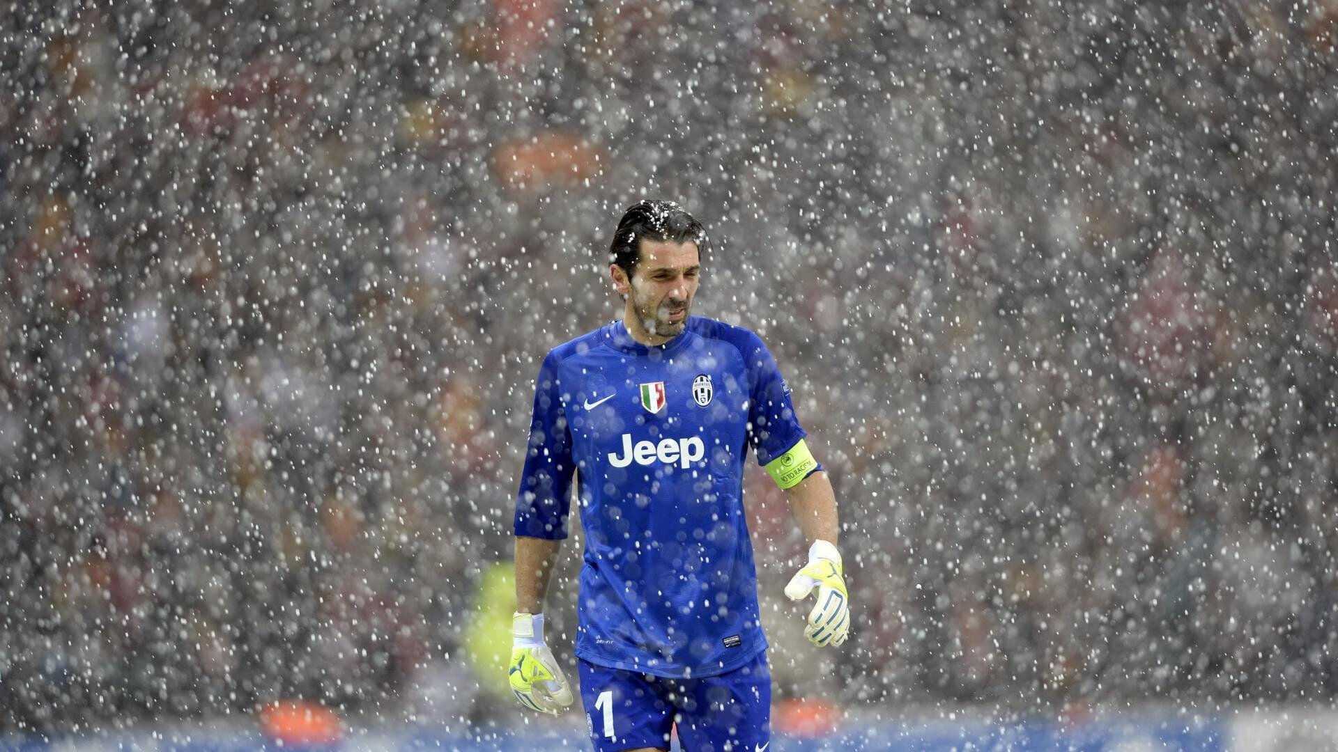 NBA球员训练强度调控，nba球员训练方式